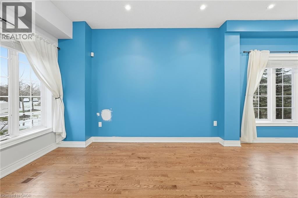 61 Liddycoat Lane, Ancaster, Ontario  L9G 0A7 - Photo 8 - 40794982