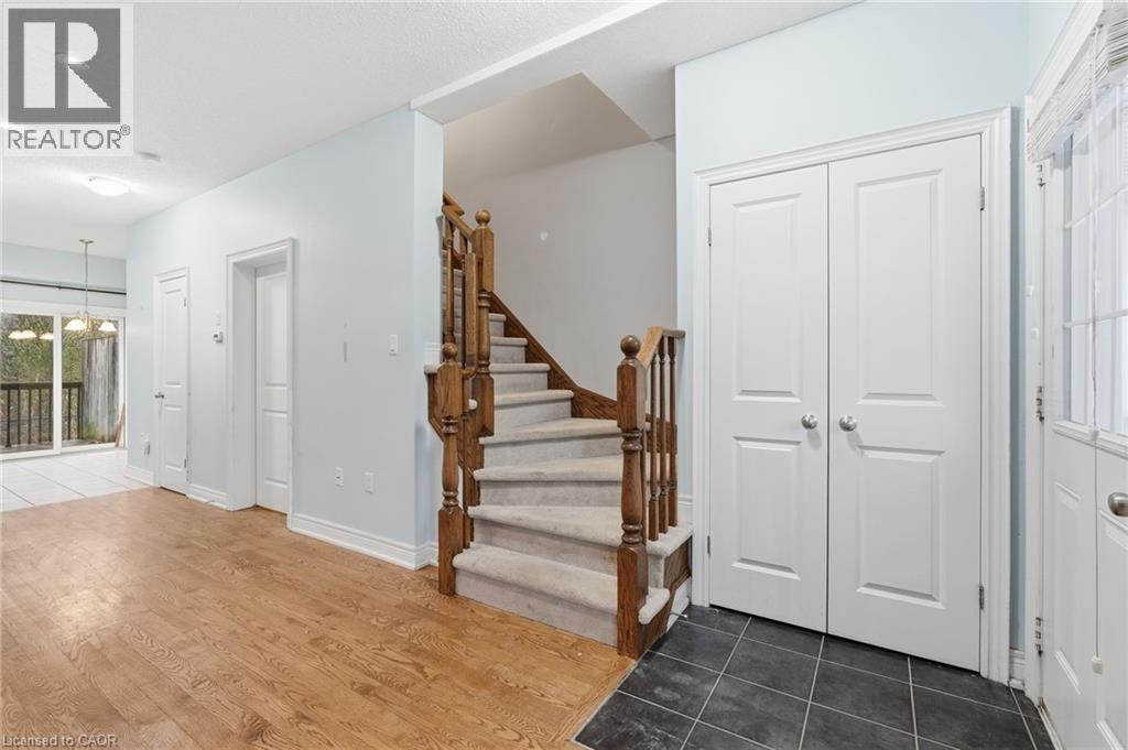 61 Liddycoat Lane, Ancaster, Ontario  L9G 0A7 - Photo 25 - 40794982