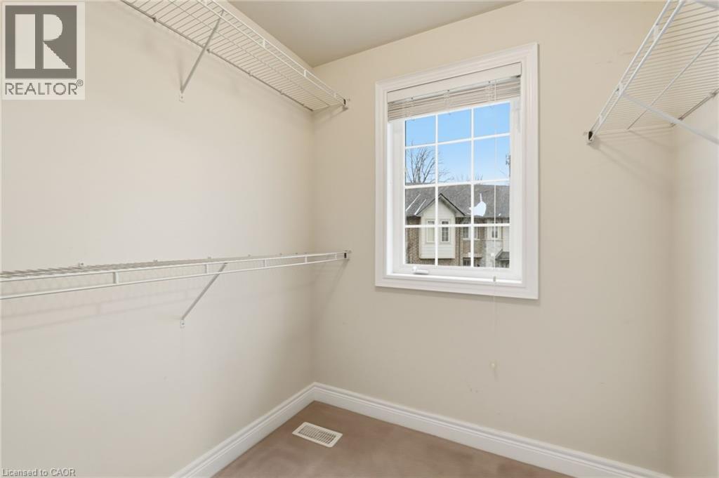 61 Liddycoat Lane, Ancaster, Ontario  L9G 0A7 - Photo 35 - 40794982