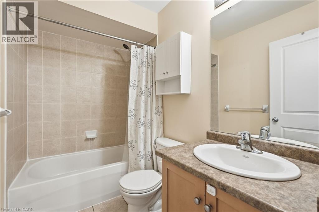 61 Liddycoat Lane, Ancaster, Ontario  L9G 0A7 - Photo 36 - 40794982