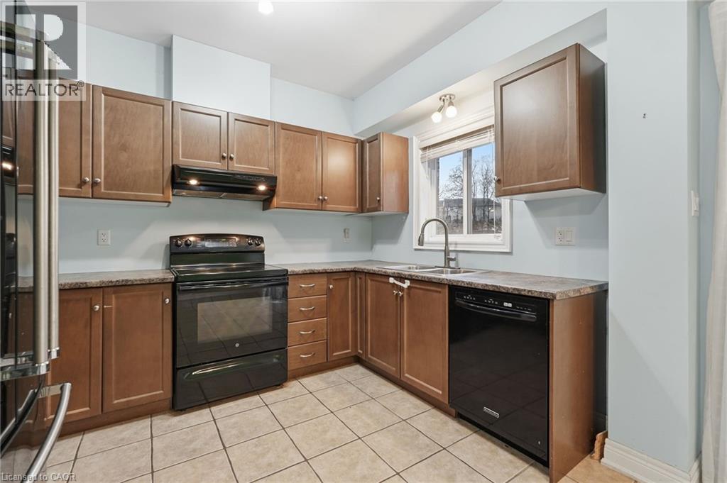 61 Liddycoat Lane, Ancaster, Ontario  L9G 0A7 - Photo 21 - 40794982