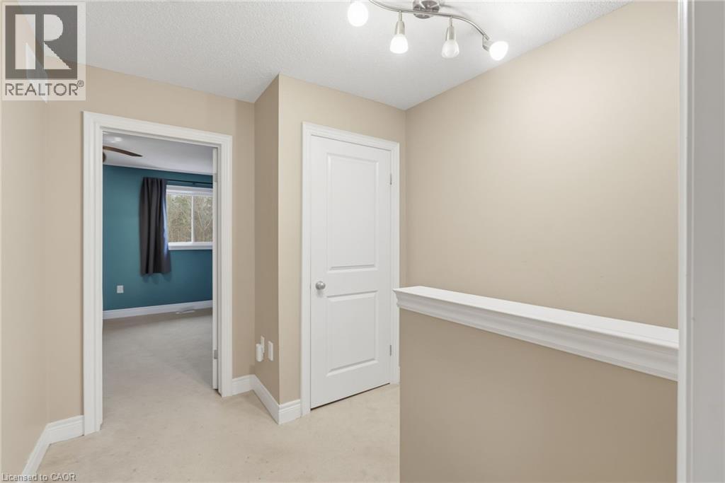 61 Liddycoat Lane, Ancaster, Ontario  L9G 0A7 - Photo 27 - 40794982