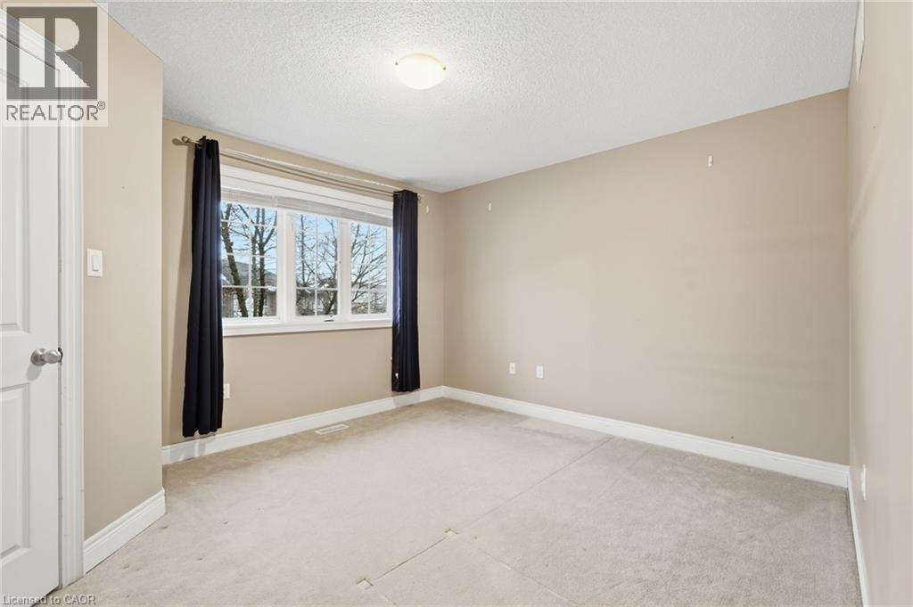 61 Liddycoat Lane, Ancaster, Ontario  L9G 0A7 - Photo 32 - 40794982