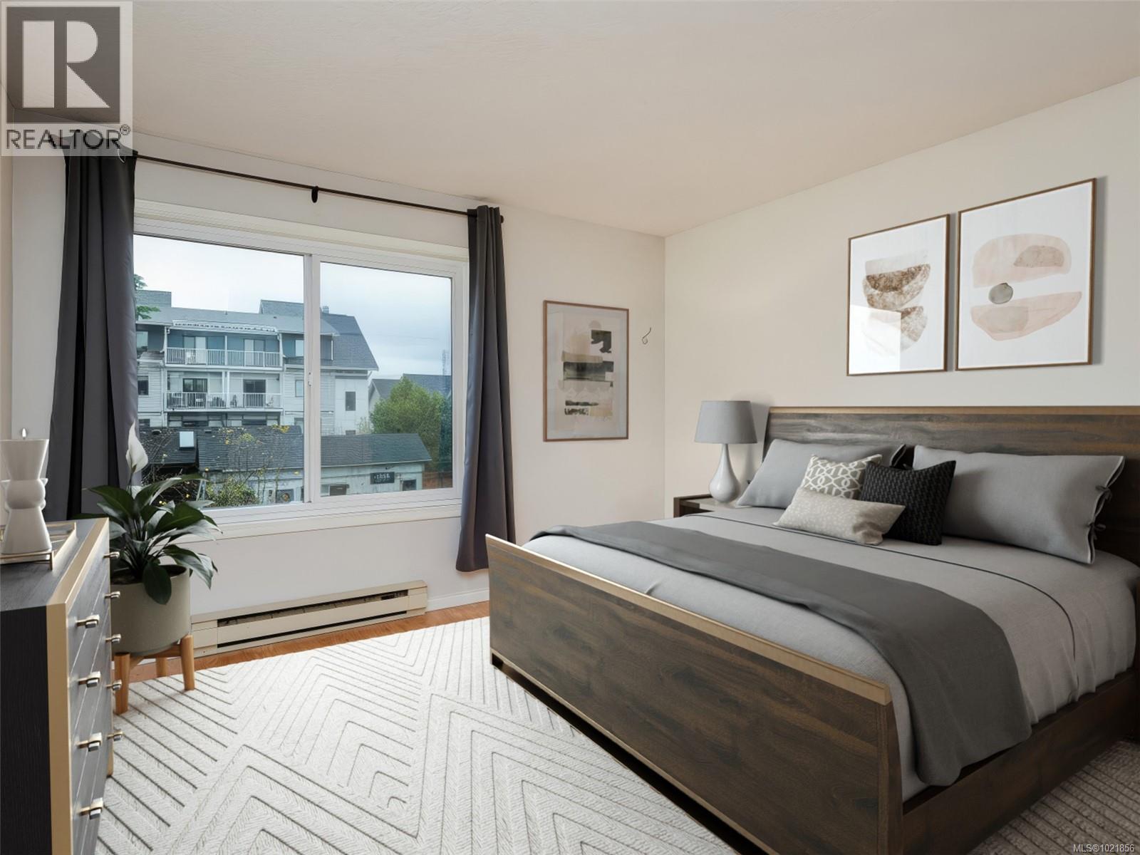 4 947 Caledonia Ave, Victoria, British Columbia  V8T 1E7 - Photo 12 - 1021856