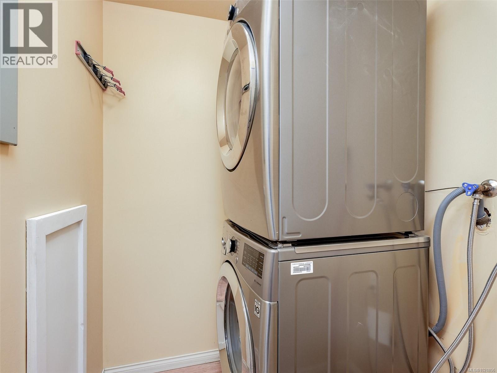 4 947 Caledonia Ave, Victoria, British Columbia  V8T 1E7 - Photo 22 - 1021856