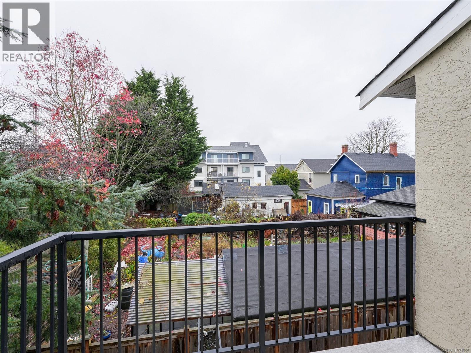 4 947 Caledonia Ave, Victoria, British Columbia  V8T 1E7 - Photo 19 - 1021856