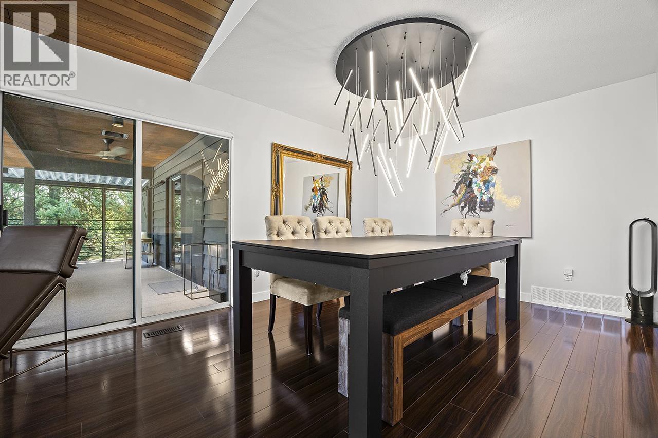 3155 Cardinal Drive, Burnaby, British Columbia  V5A 2T5 - Photo 7 - R3075441