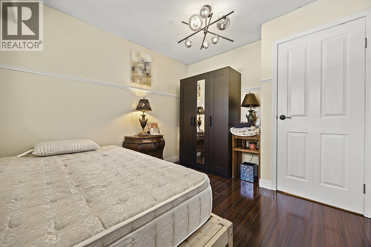 3155 Cardinal Drive, Burnaby, British Columbia  V5A 2T5 - Photo 17 - R3075441