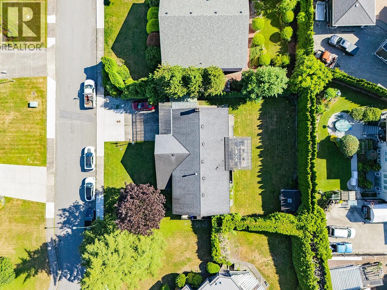 3155 Cardinal Drive, Burnaby, British Columbia  V5A 2T5 - Photo 40 - R3075441