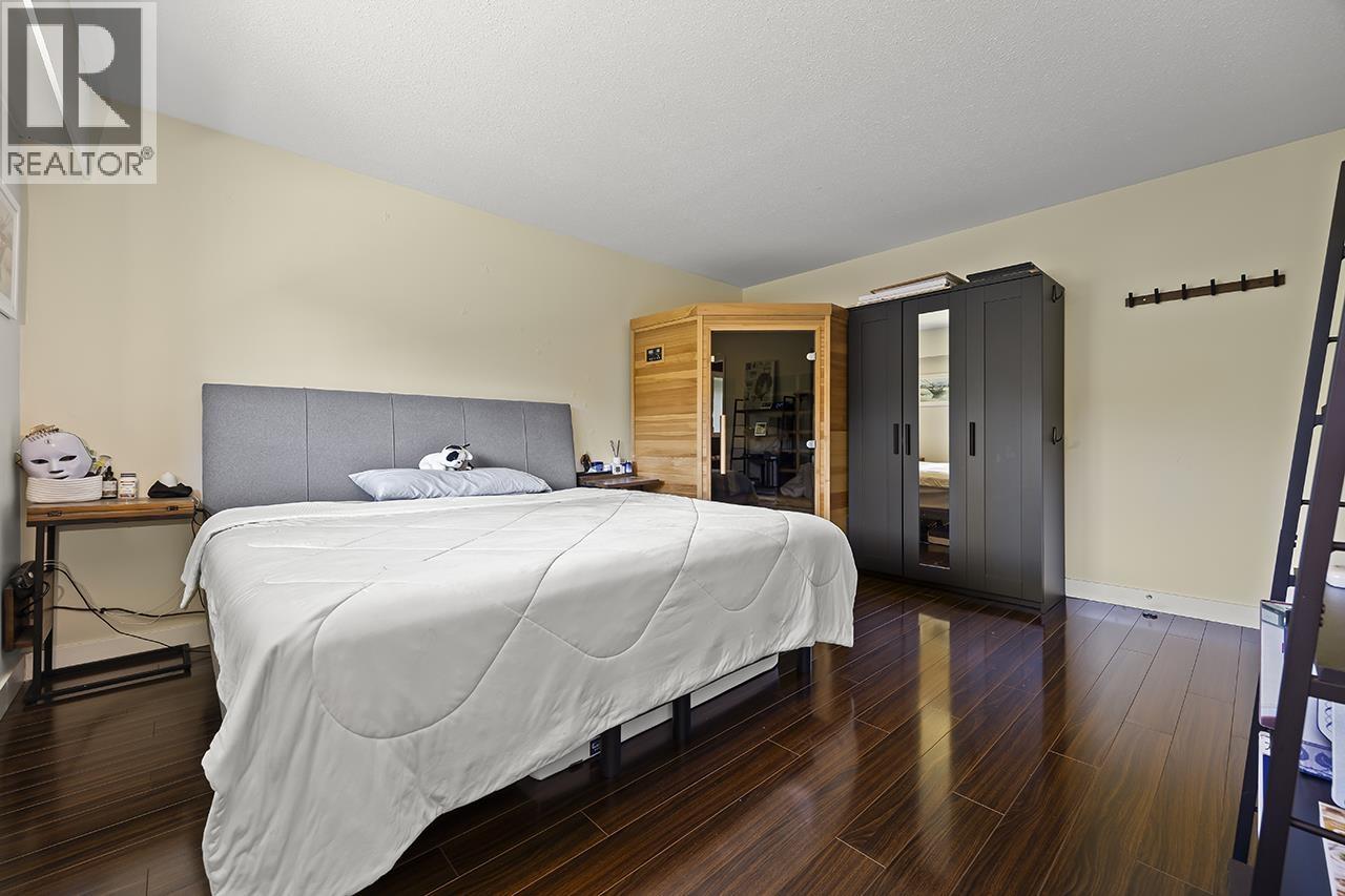 3155 Cardinal Drive, Burnaby, British Columbia  V5A 2T5 - Photo 13 - R3075441