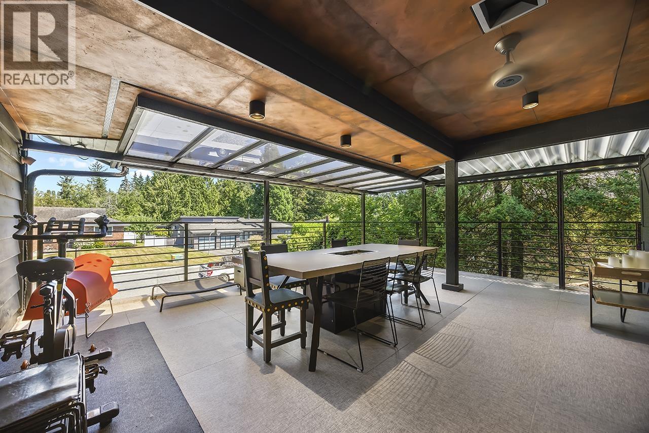 3155 Cardinal Drive, Burnaby, British Columbia  V5A 2T5 - Photo 22 - R3075441