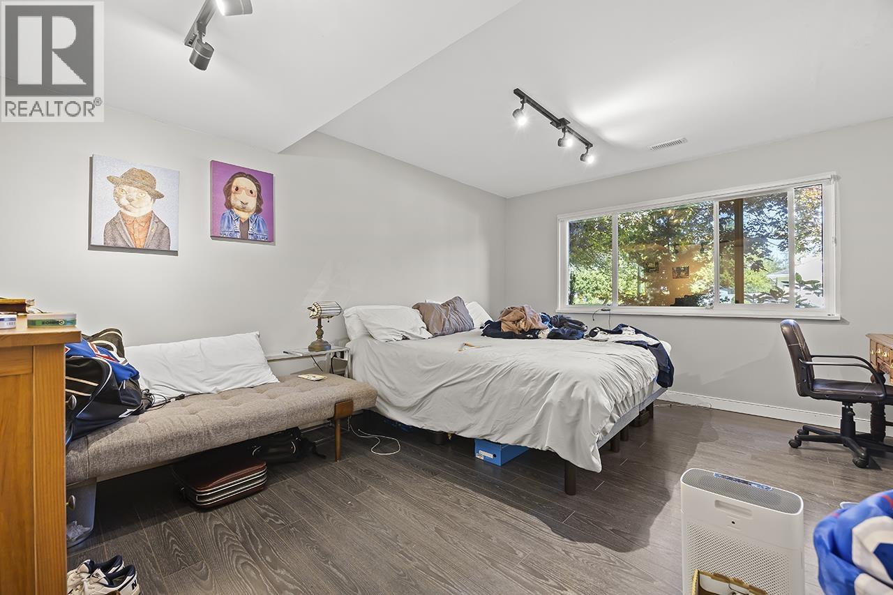 3155 Cardinal Drive, Burnaby, British Columbia  V5A 2T5 - Photo 34 - R3075441