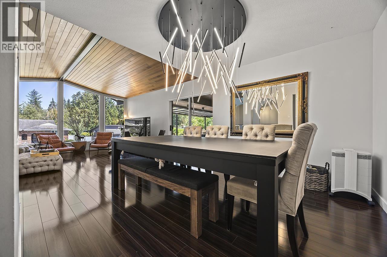 3155 Cardinal Drive, Burnaby, British Columbia  V5A 2T5 - Photo 6 - R3075441