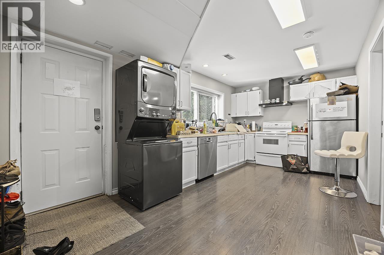 3155 Cardinal Drive, Burnaby, British Columbia  V5A 2T5 - Photo 29 - R3075441