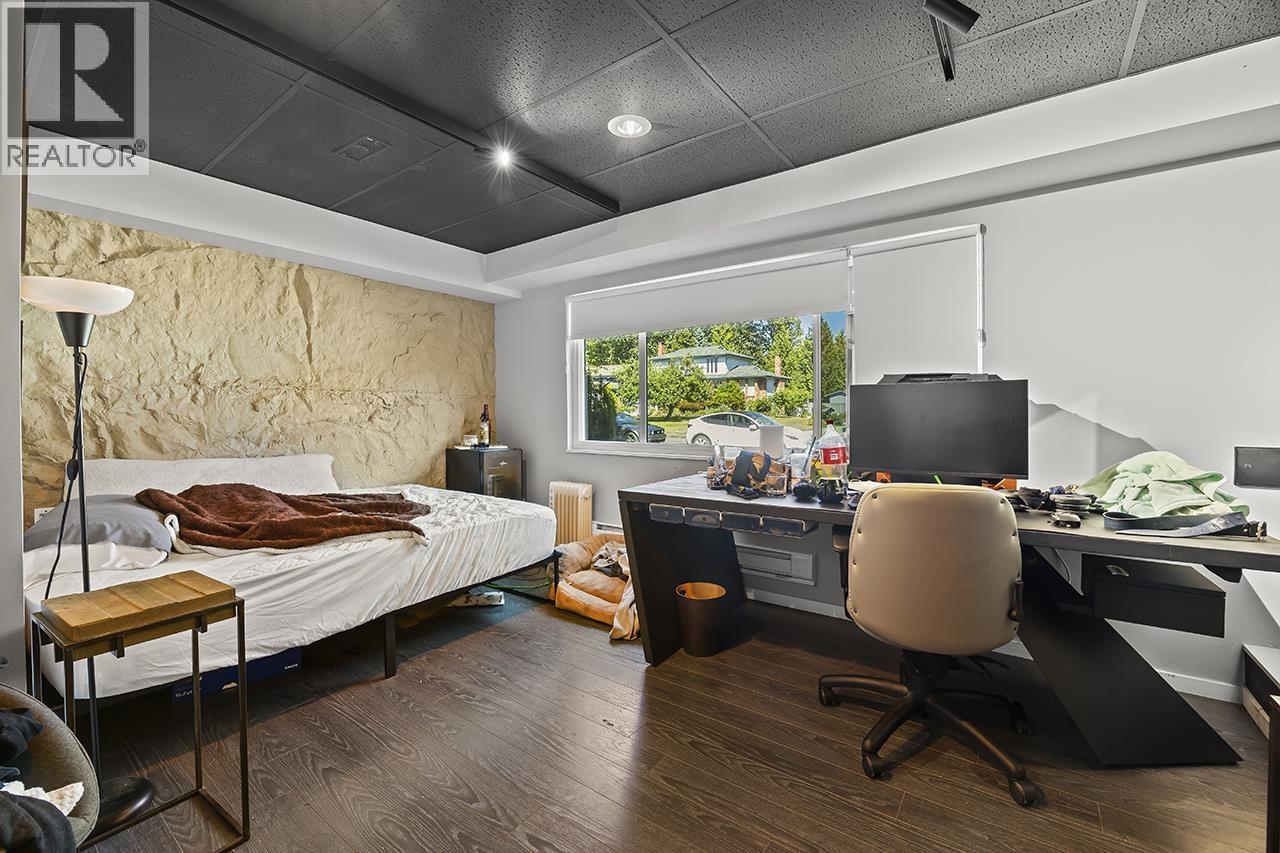 3155 Cardinal Drive, Burnaby, British Columbia  V5A 2T5 - Photo 32 - R3075441