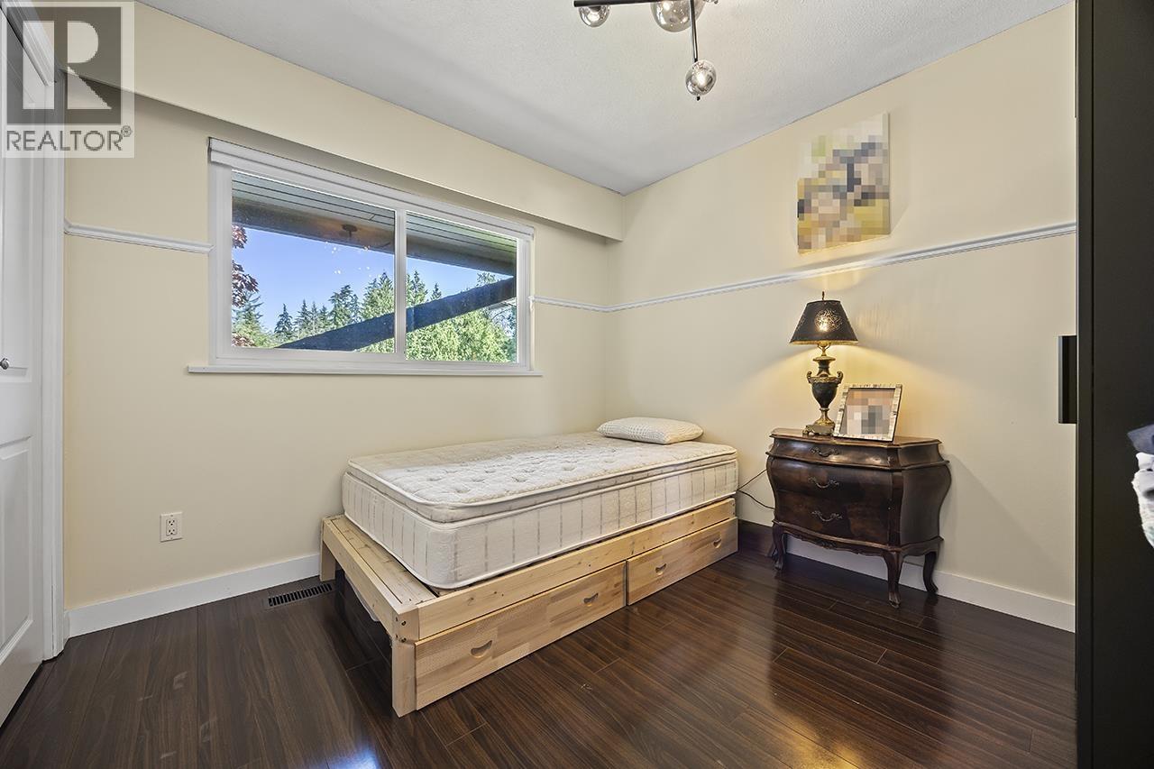 3155 Cardinal Drive, Burnaby, British Columbia  V5A 2T5 - Photo 16 - R3075441