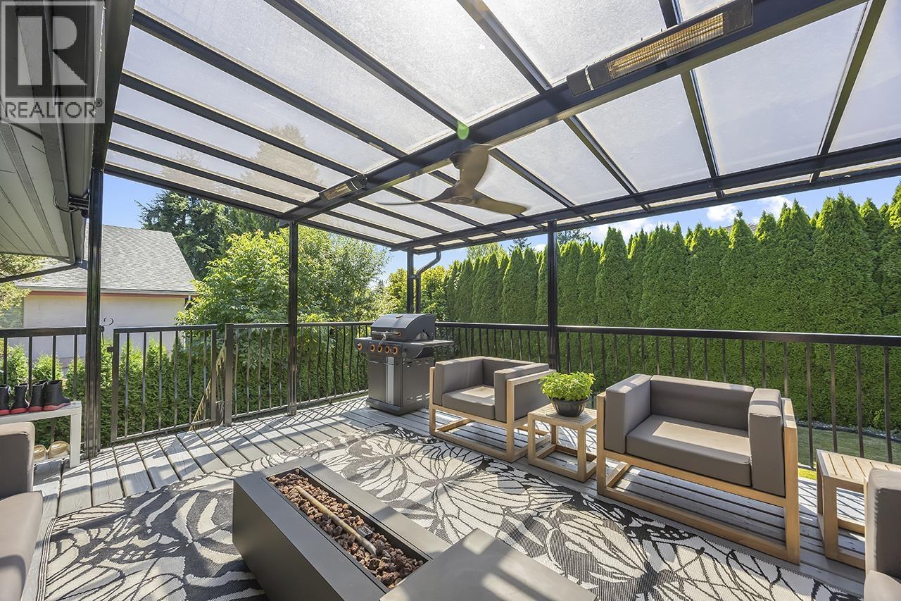 3155 Cardinal Drive, Burnaby, British Columbia  V5A 2T5 - Photo 21 - R3075441