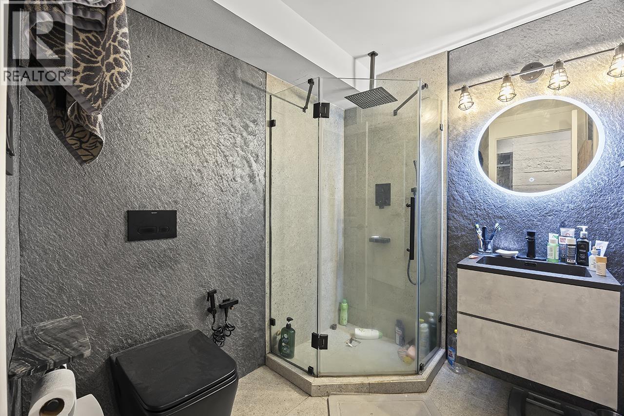 3155 Cardinal Drive, Burnaby, British Columbia  V5A 2T5 - Photo 31 - R3075441