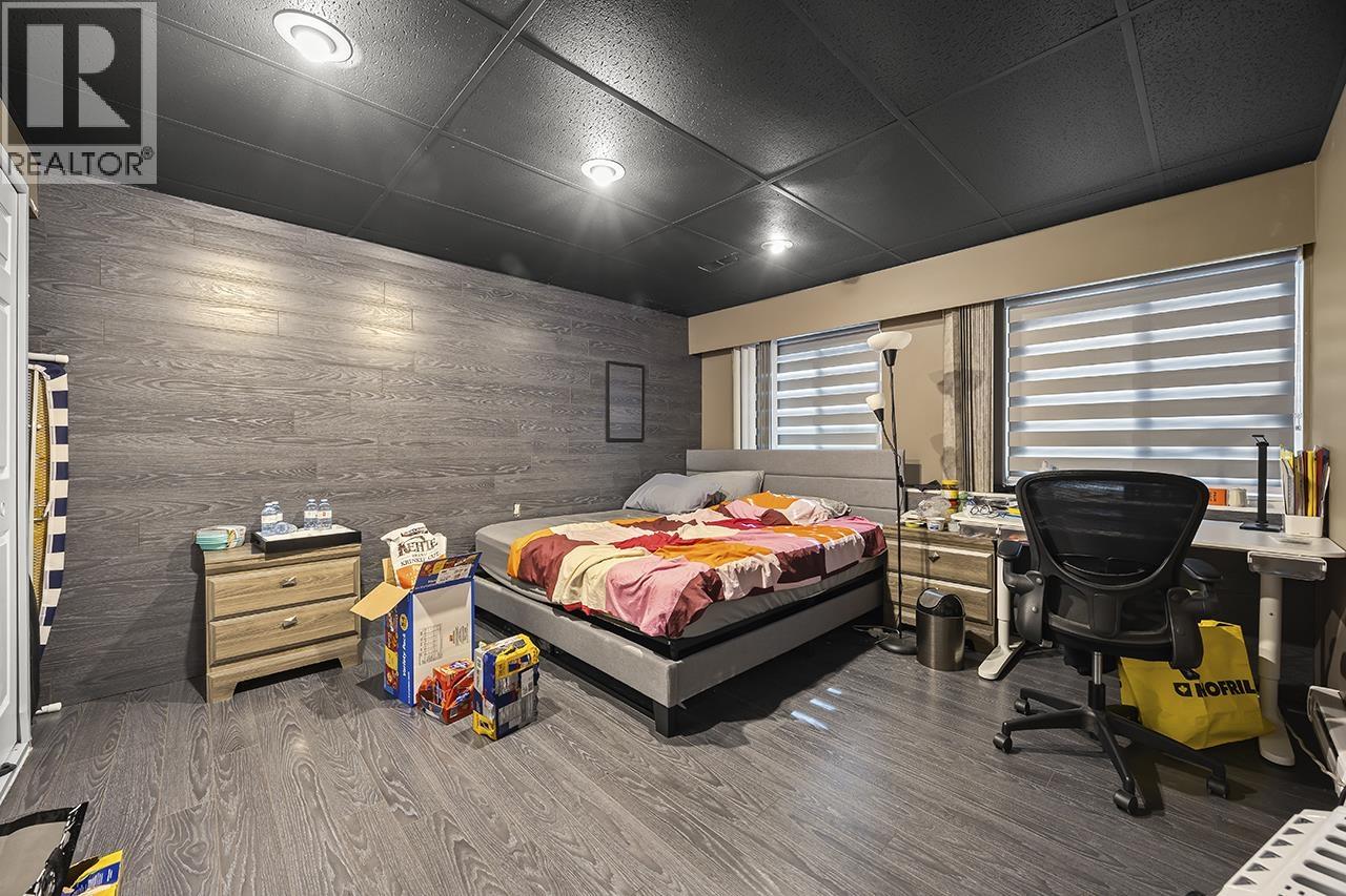 3155 Cardinal Drive, Burnaby, British Columbia  V5A 2T5 - Photo 30 - R3075441