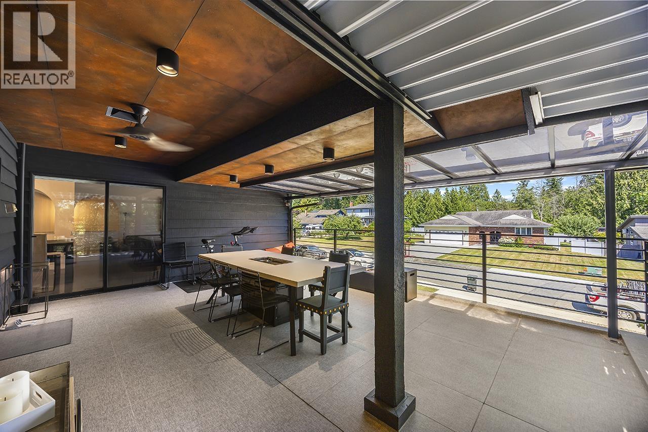 3155 Cardinal Drive, Burnaby, British Columbia  V5A 2T5 - Photo 23 - R3075441