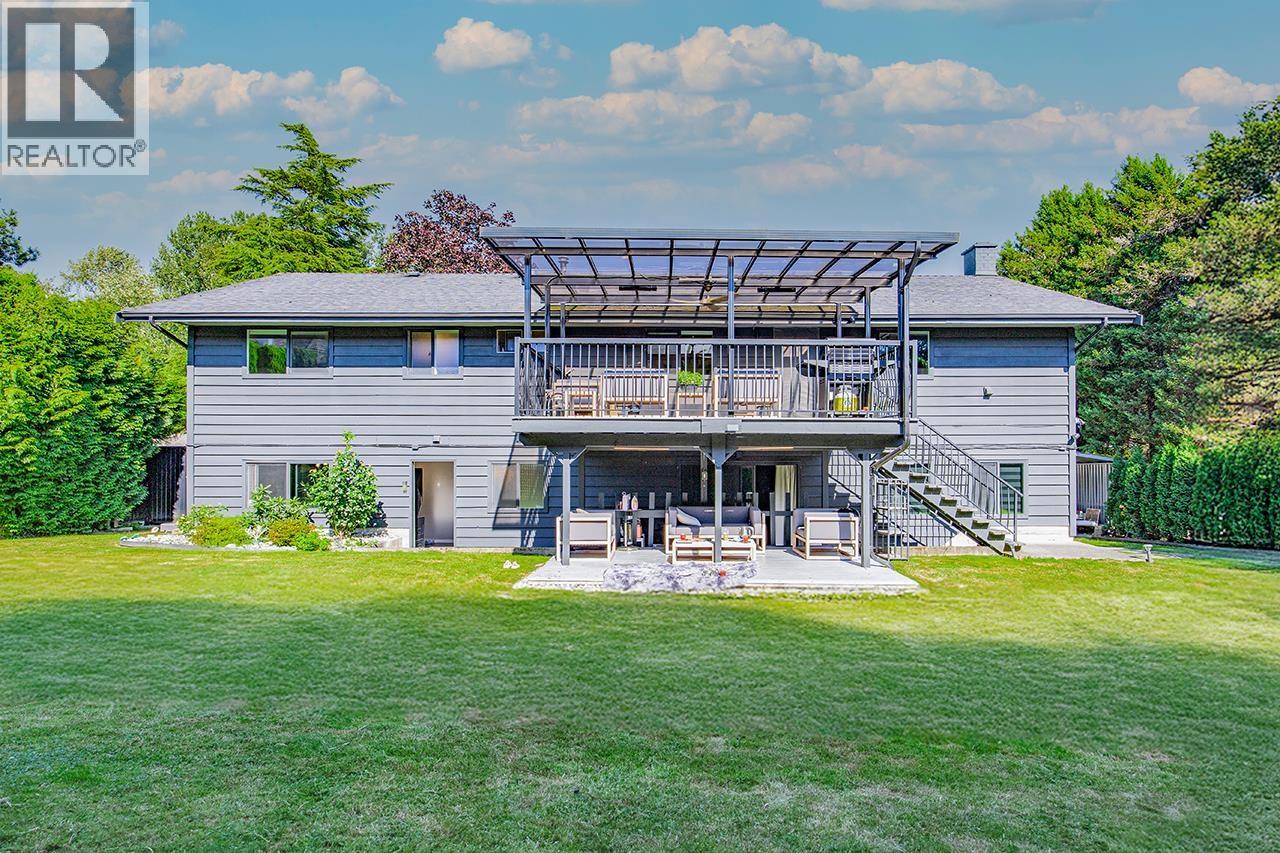 3155 Cardinal Drive, Burnaby, British Columbia  V5A 2T5 - Photo 35 - R3075441