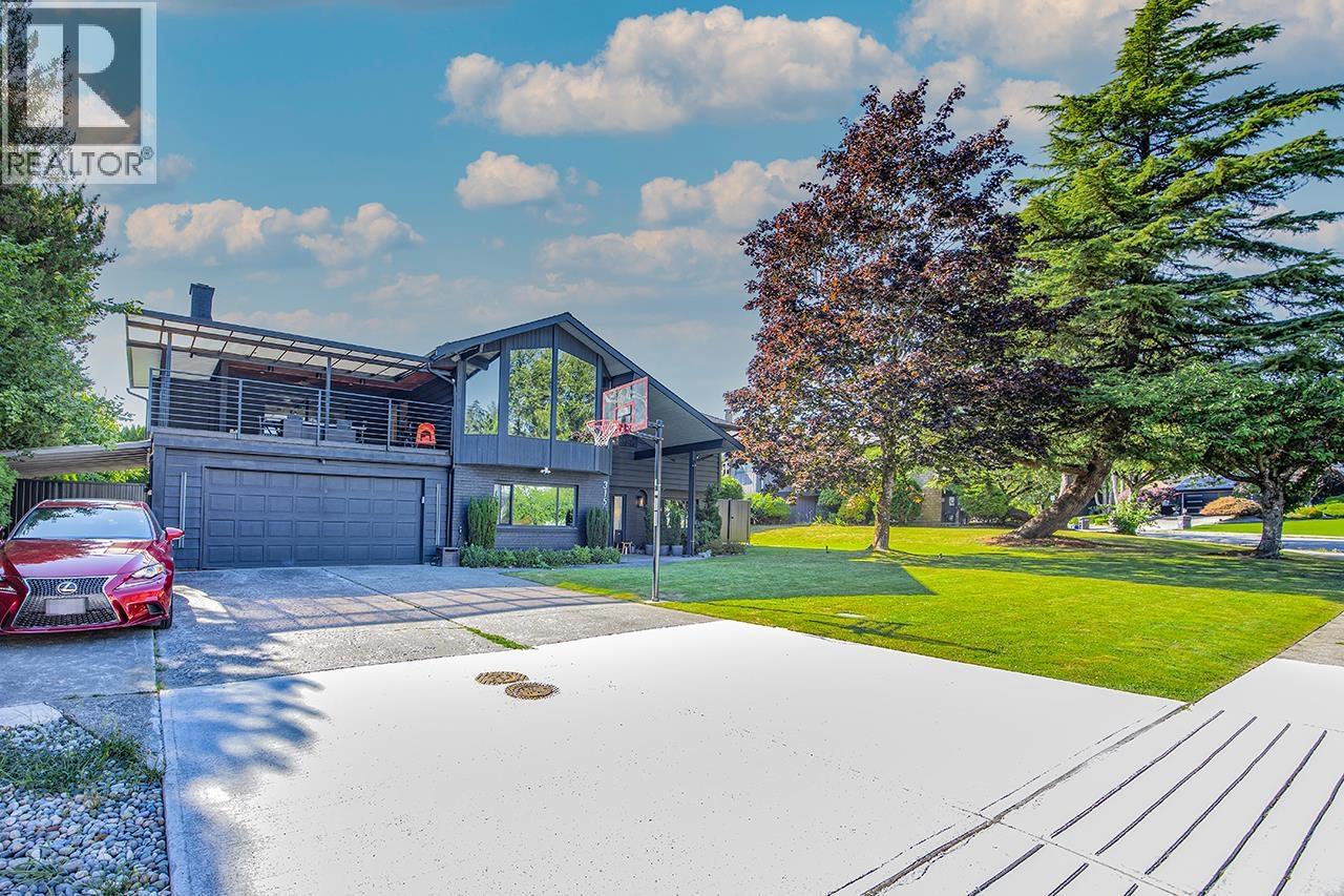 3155 Cardinal Drive, Burnaby, British Columbia  V5A 2T5 - Photo 37 - R3075441