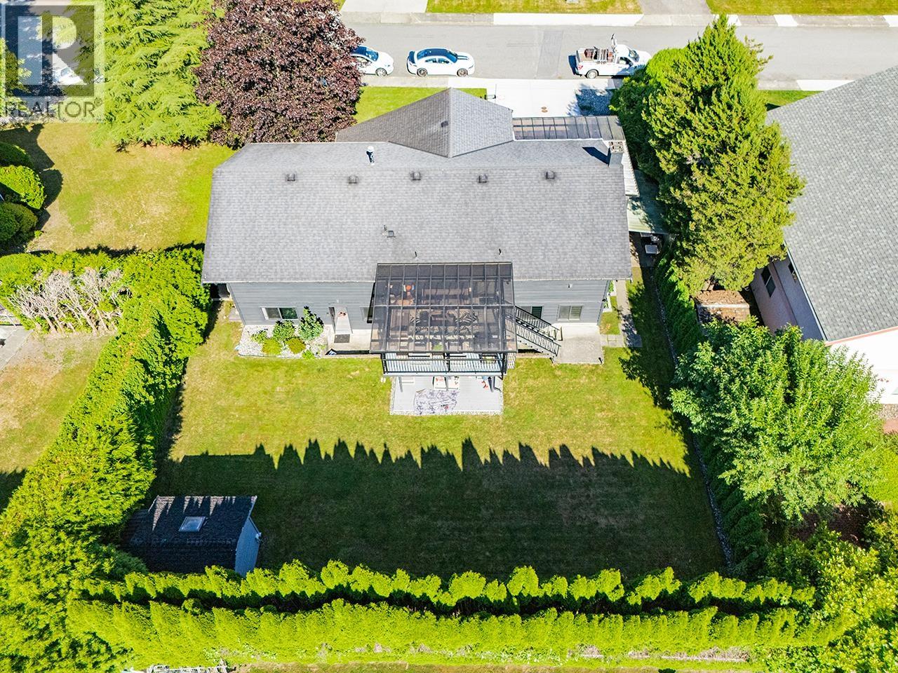 3155 Cardinal Drive, Burnaby, British Columbia  V5A 2T5 - Photo 39 - R3075441