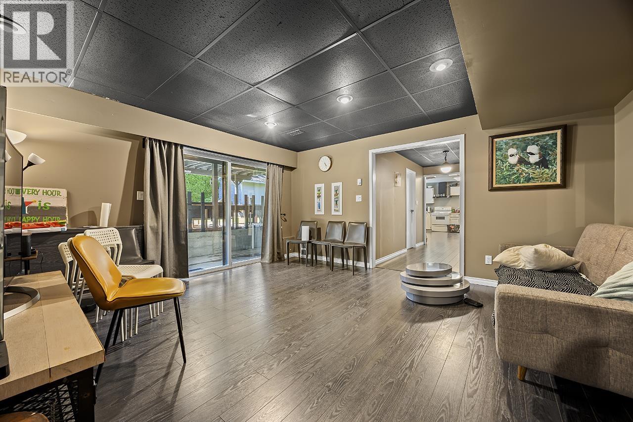 3155 Cardinal Drive, Burnaby, British Columbia  V5A 2T5 - Photo 27 - R3075441