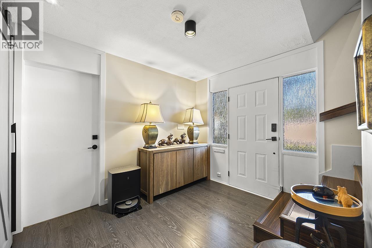 3155 Cardinal Drive, Burnaby, British Columbia  V5A 2T5 - Photo 25 - R3075441