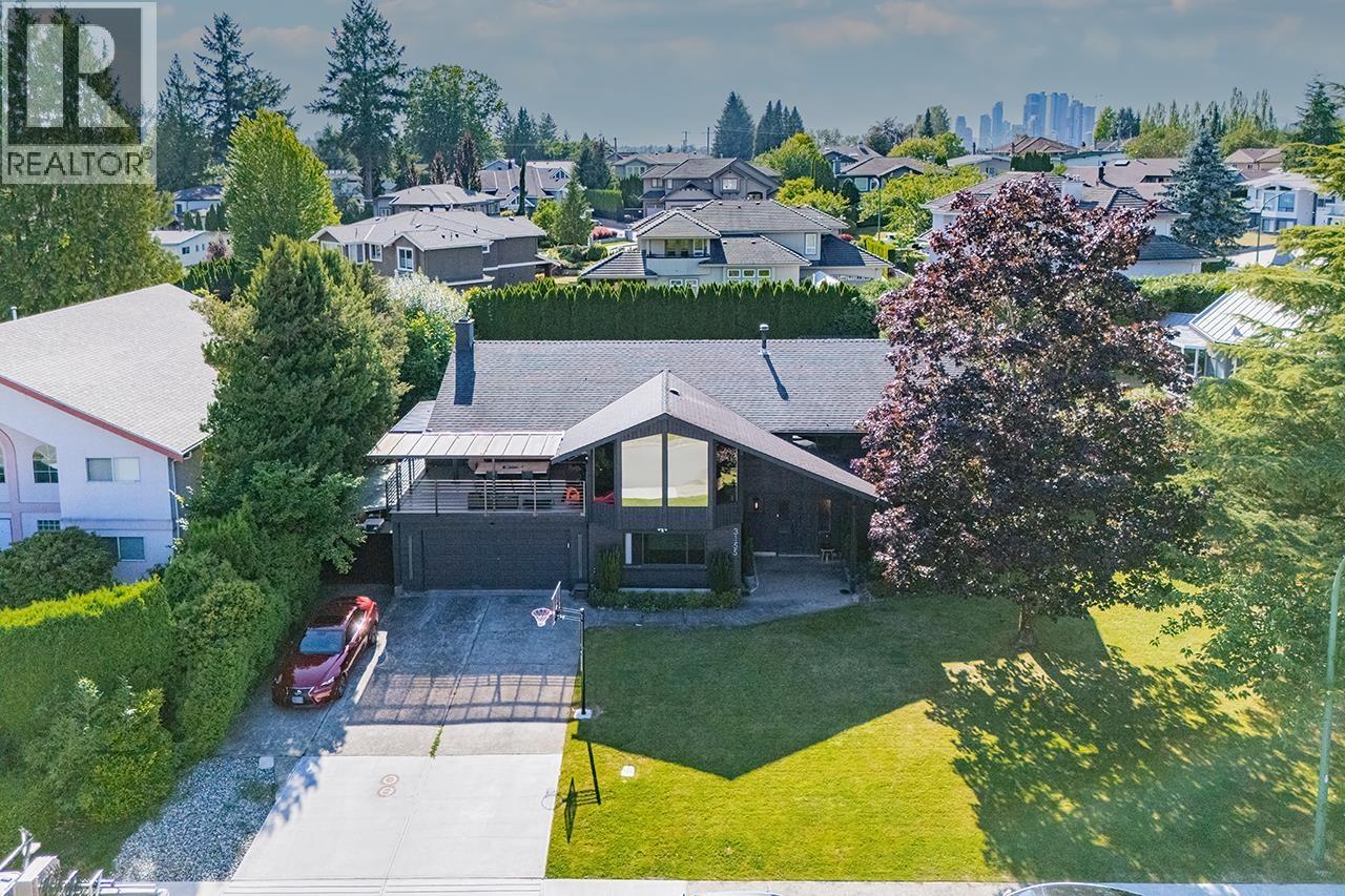 3155 Cardinal Drive, Burnaby, British Columbia  V5A 2T5 - Photo 38 - R3075441