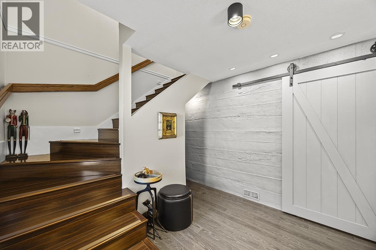 3155 Cardinal Drive, Burnaby, British Columbia  V5A 2T5 - Photo 26 - R3075441