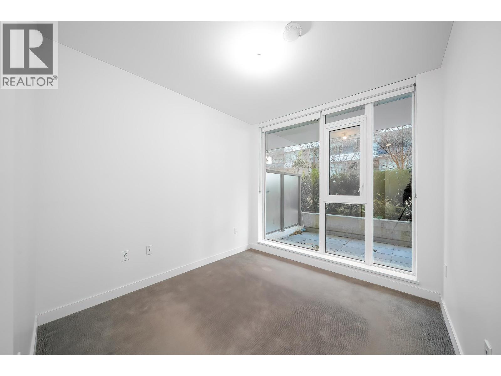 500 3331 No.3 Road, Richmond, British Columbia  V6X 2B6 - Photo 6 - R3075436