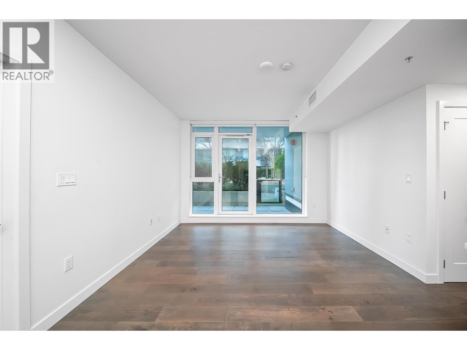 500 3331 No.3 Road, Richmond, British Columbia  V6X 2B6 - Photo 13 - R3075436