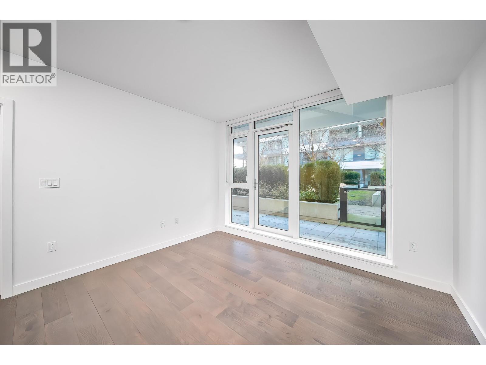 500 3331 No.3 Road, Richmond, British Columbia  V6X 2B6 - Photo 12 - R3075436