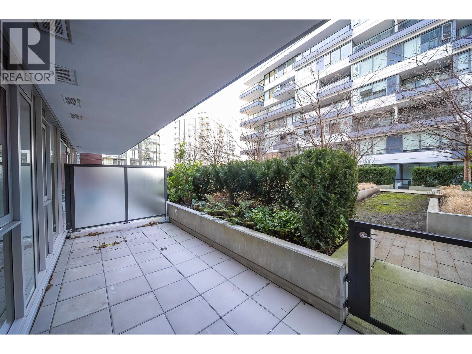 500 3331 No.3 Road, Richmond, British Columbia  V6X 2B6 - Photo 14 - R3075436