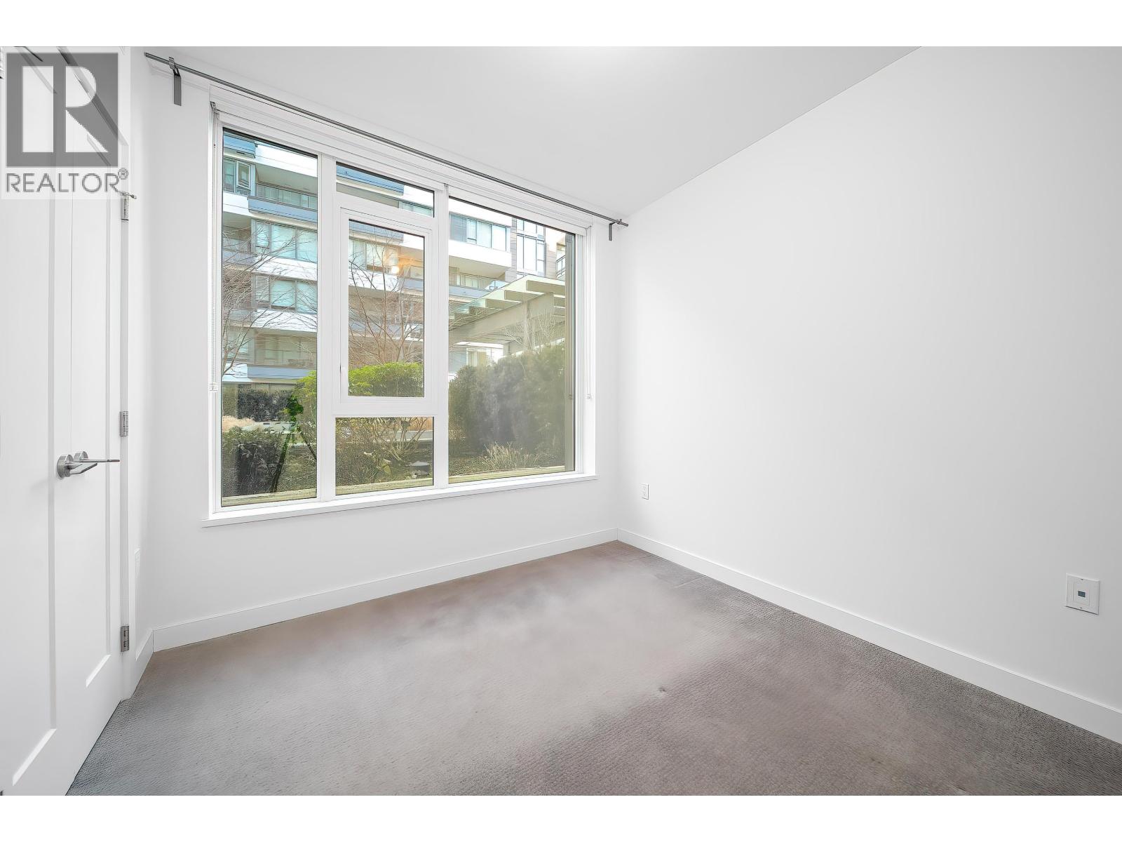 500 3331 No.3 Road, Richmond, British Columbia  V6X 2B6 - Photo 8 - R3075436