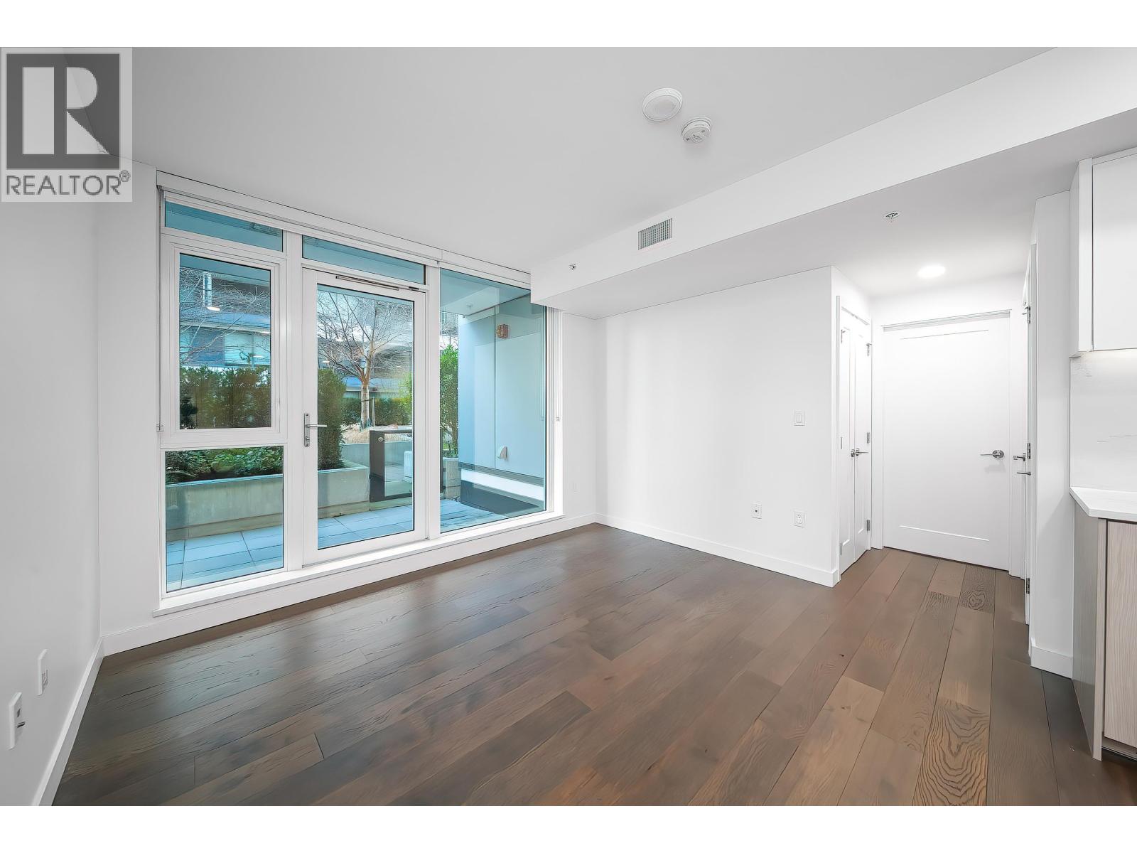 500 3331 No.3 Road, Richmond, British Columbia  V6X 2B6 - Photo 11 - R3075436