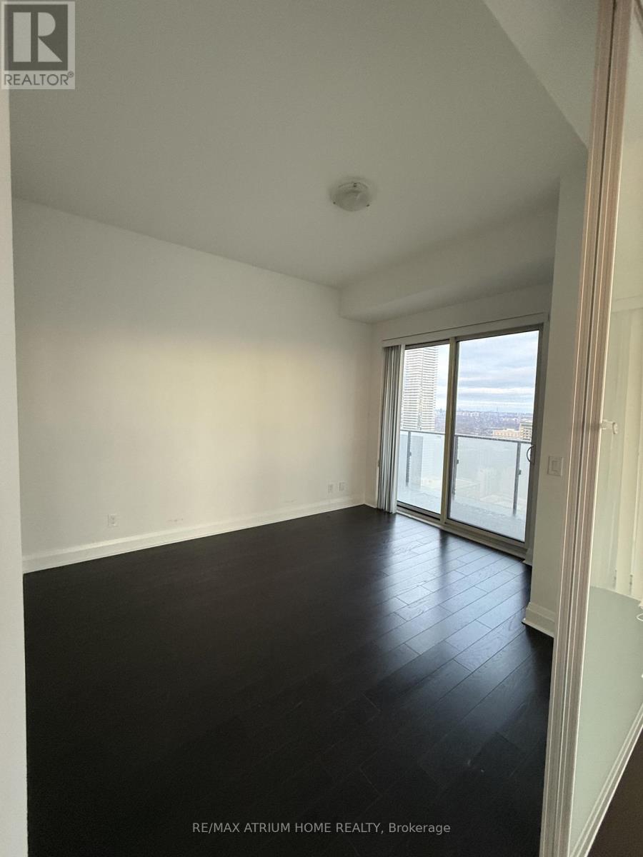 4001 - 65 St Mary Street, Toronto, Ontario  M5S 0A6 - Photo 5 - C12657208