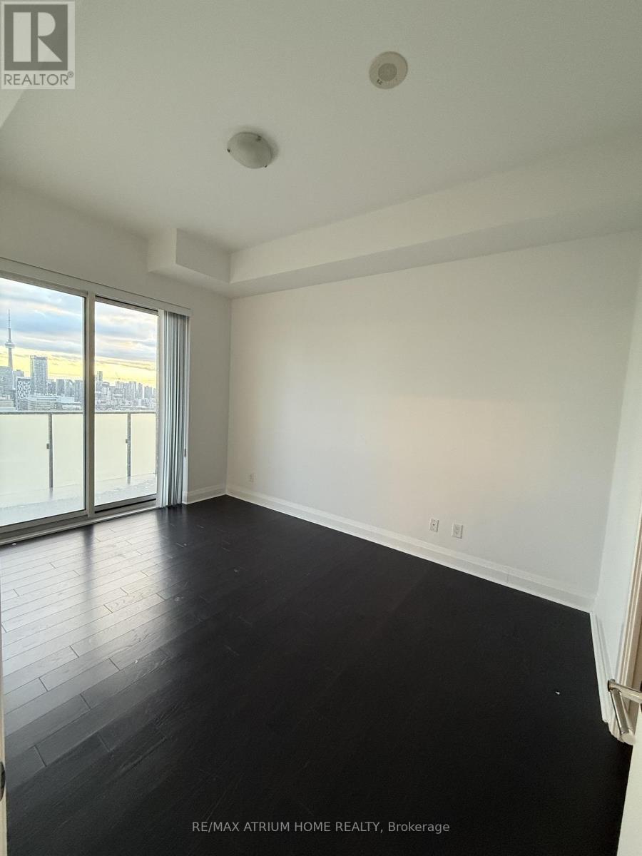 4001 - 65 St Mary Street, Toronto, Ontario  M5S 0A6 - Photo 8 - C12657208