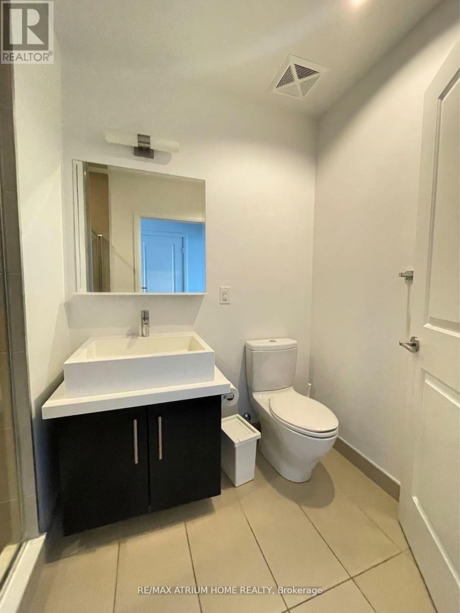 4001 - 65 St Mary Street, Toronto, Ontario  M5S 0A6 - Photo 9 - C12657208