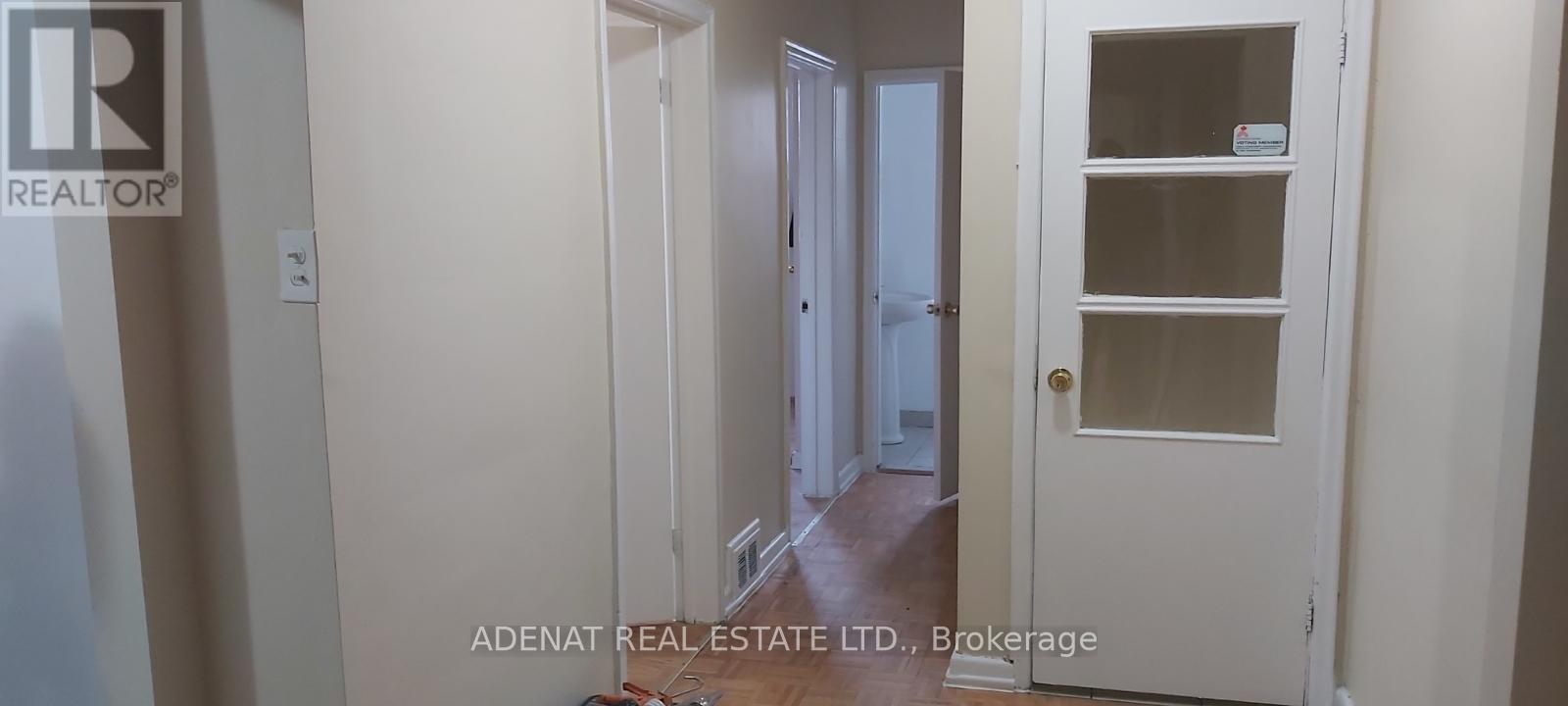 Apt - 371 Wilson Avenue, Toronto, Ontario  M3H 1T3 - Photo 3 - C12657224