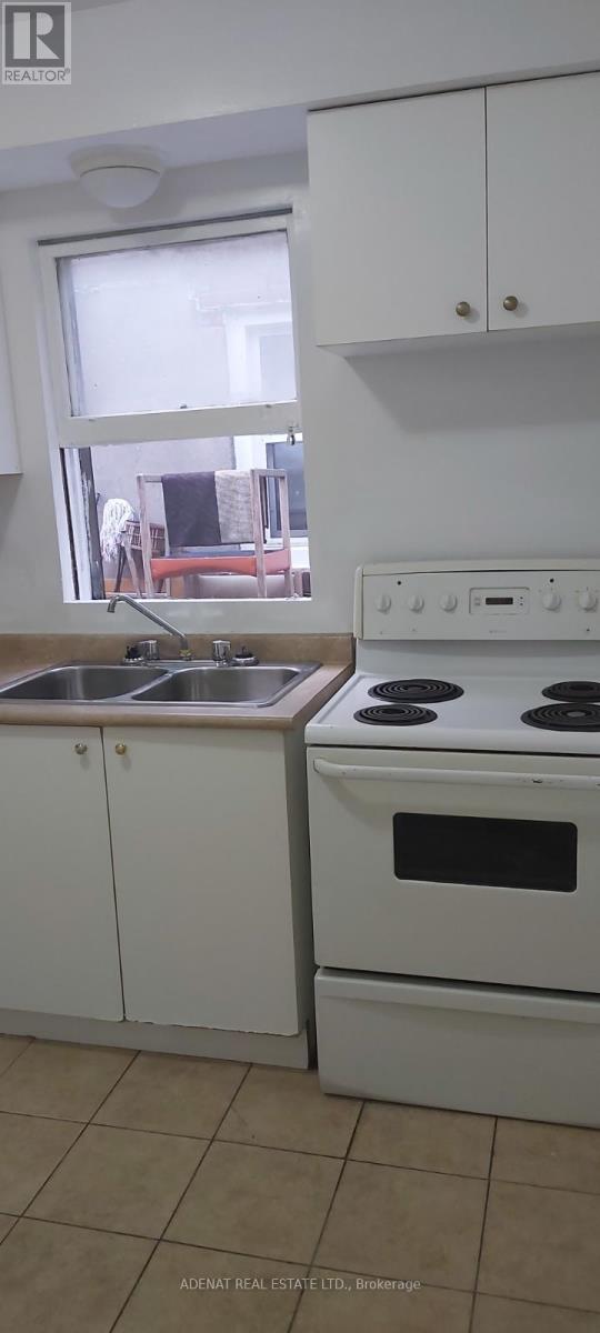 Apt - 371 Wilson Avenue, Toronto, Ontario  M3H 1T3 - Photo 4 - C12657224