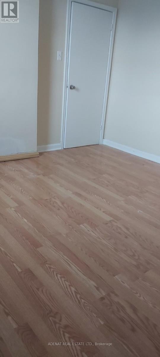 Apt - 371 Wilson Avenue, Toronto, Ontario  M3H 1T3 - Photo 5 - C12657224