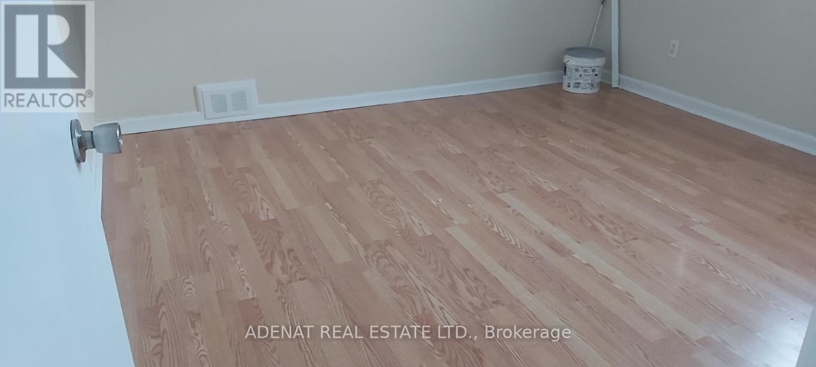 Apt - 371 Wilson Avenue, Toronto, Ontario  M3H 1T3 - Photo 6 - C12657224