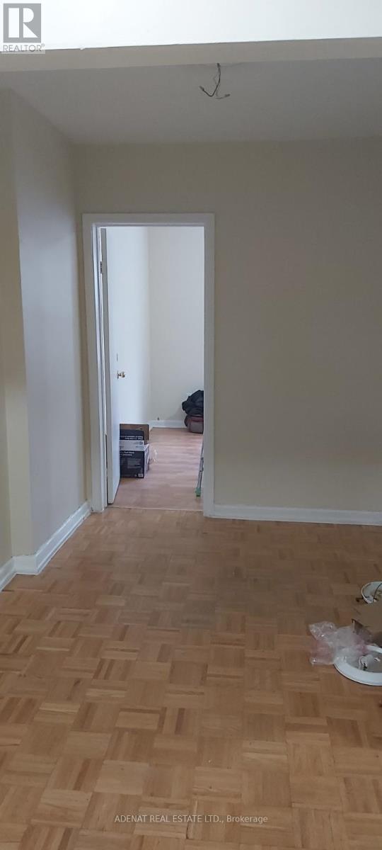 Apt - 371 Wilson Avenue, Toronto, Ontario  M3H 1T3 - Photo 7 - C12657224