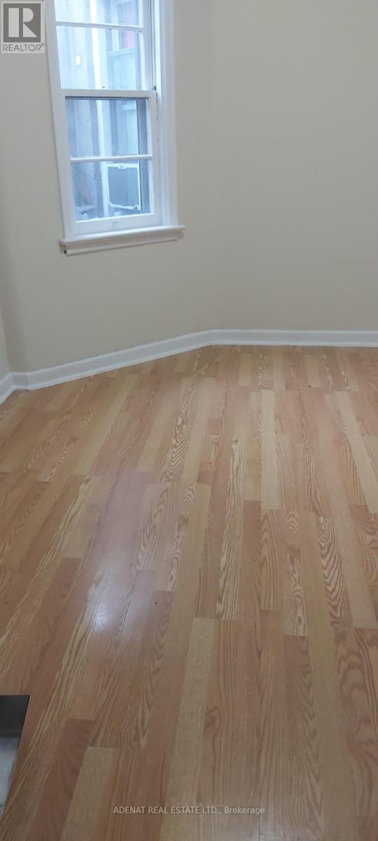 Apt - 371 Wilson Avenue, Toronto, Ontario  M3H 1T3 - Photo 8 - C12657224