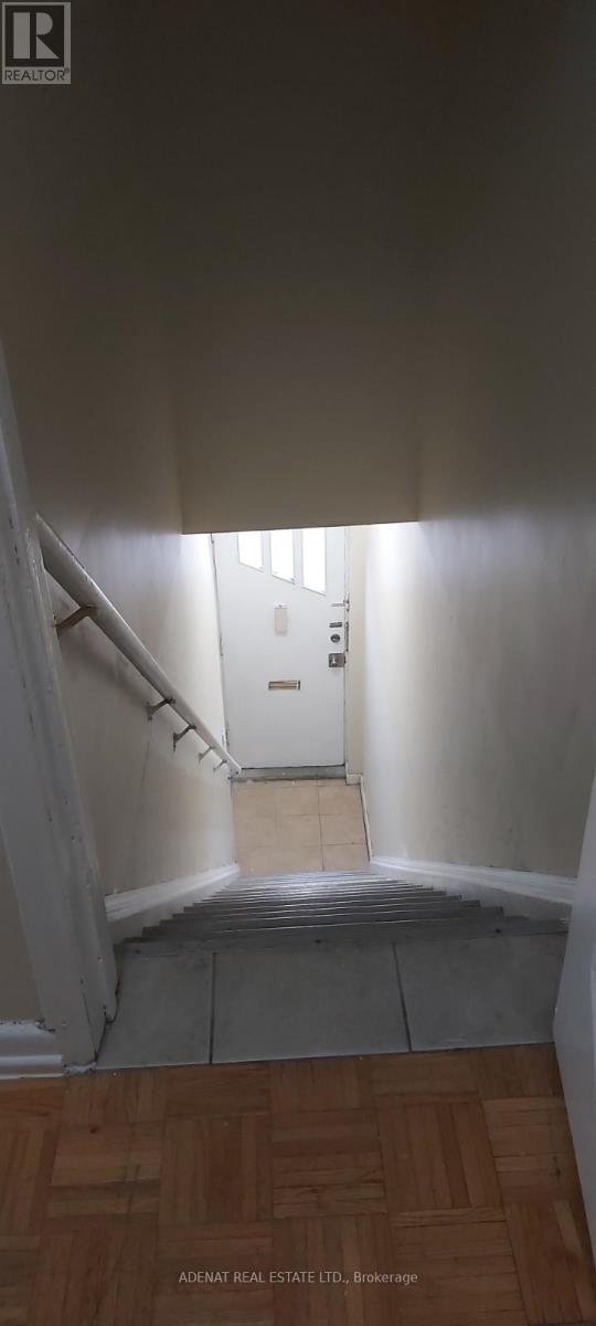 Apt - 371 Wilson Avenue, Toronto, Ontario  M3H 1T3 - Photo 9 - C12657224