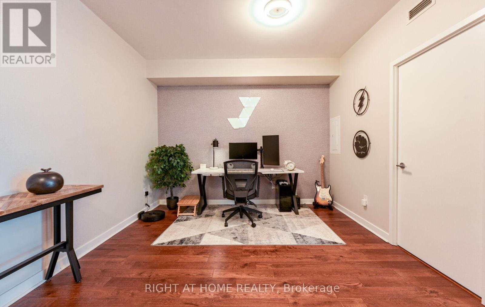 Ph06 - 19 Singer Court, Toronto, Ontario  M2K 0B2 - Photo 10 - C12657226
