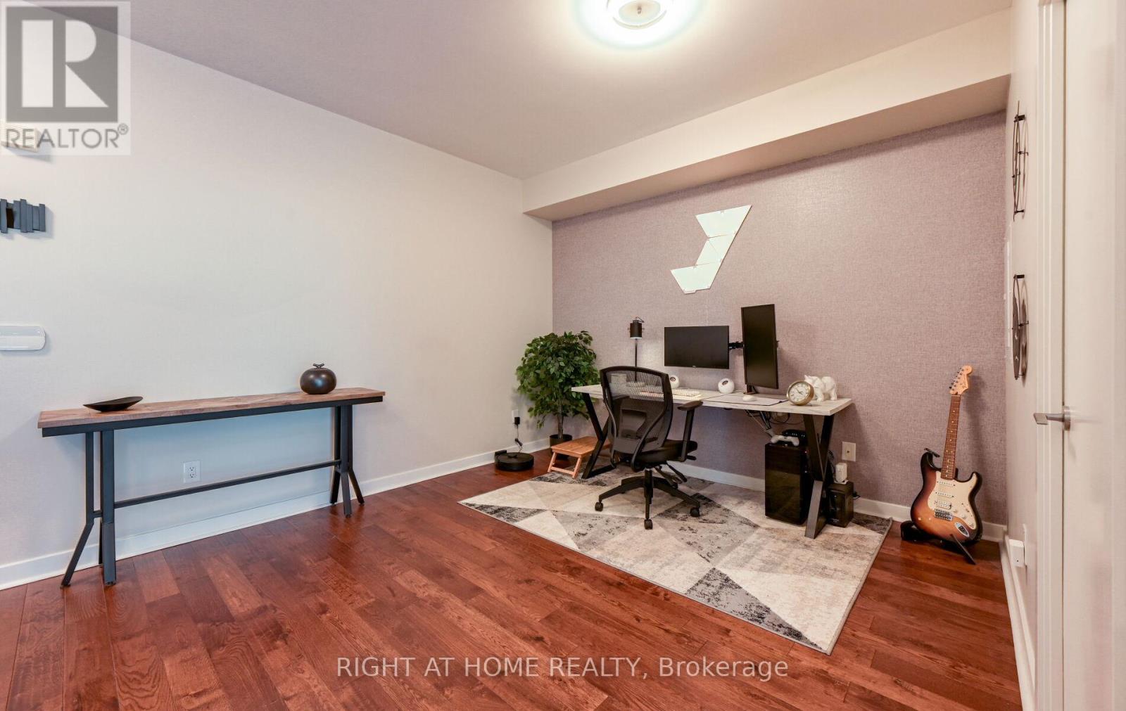 Ph06 - 19 Singer Court, Toronto, Ontario  M2K 0B2 - Photo 12 - C12657226