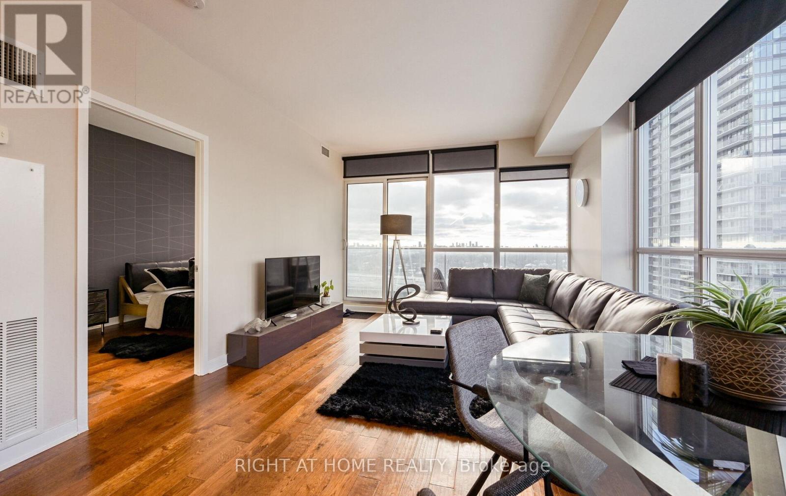 Ph06 - 19 Singer Court, Toronto, Ontario  M2K 0B2 - Photo 16 - C12657226